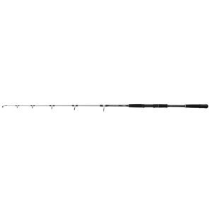 Mitchell prut tanager sw jig 1,5 m 50-150 g
