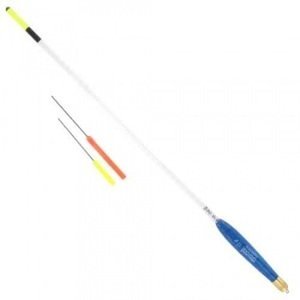 Cralusso splávek arrow wagler - 10+4 g