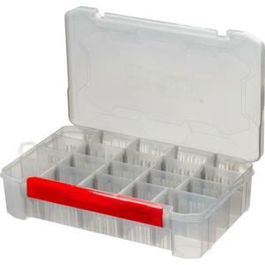 Rapala krabička tackle tray 356 deep