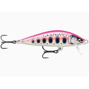 Rapala wobler count down elite gdpy 3,5 cm 4 g