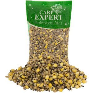 Carp expert spodmix 1 kg