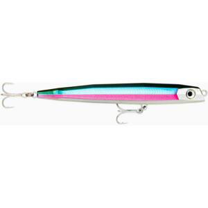 Rapala wobler flash-x dart ghs 14 cm 42 g