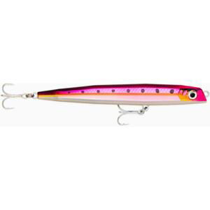 Rapala wobler flash-x dart hdpsrd 14 cm 42 g