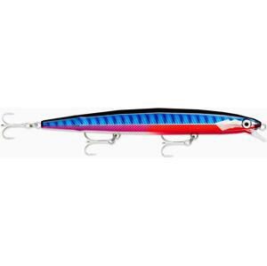 Rapala wobler flash-x extremo stbl 16 cm 30 g