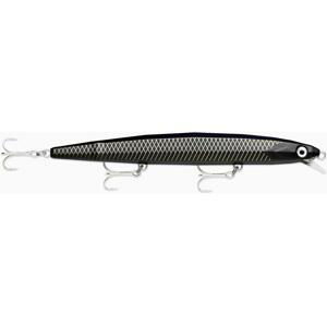 Rapala wobler flash-x extremo mblu 16 cm 30 g