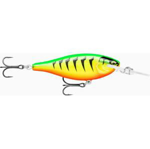 Rapala wobler shad rap elite gdft - 5,5 cm 7 g