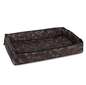 Fox podložka camo mat with sides