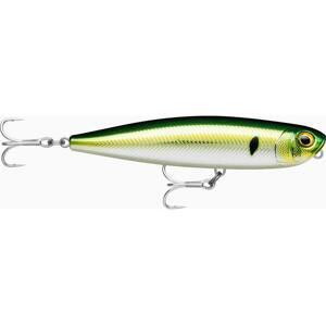 Rapala wobler precision xtreme pencil saltwater pld 10,7 cm 21 g