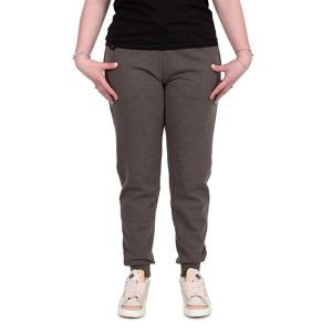 Fox tepláky wc joggers - l