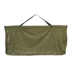 Trakker vážící taška sactuary t1 retention sling