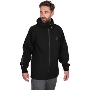Matrix bunda ultra light 8k jacket - s