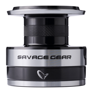 Savage gear náhradní cívka sgs6 4000 fd