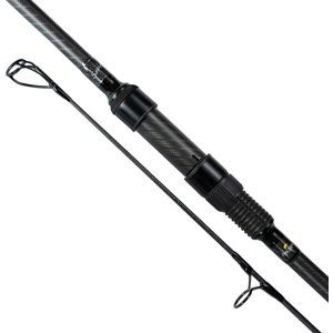 Free spirit prut seeker 3,6 m 3,5 lb su 50 mm