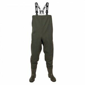 Vass prsačky vass-tex 650 series chest wader - 42