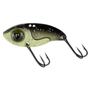 Fox rage wobler big eye blade uv pike - 10 g