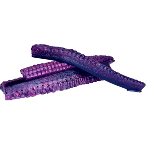 Lk baits kukuřice baby corn 4 ks - mulberry