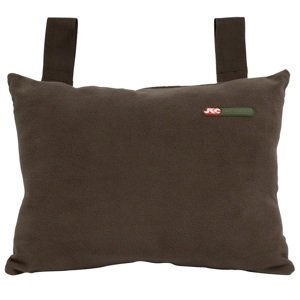 Jrc polštář defender ii pillow