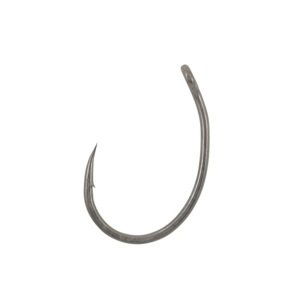 Trakker háčky clinga bp xs hooks micro barbed - velikost 4