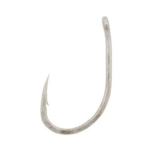 Trakker háčky wide gape hooks micro barbed - velikost 6