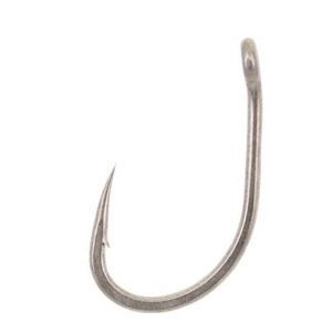 Trakker háčky wide gape xs hooks micro barbed - velikost 6