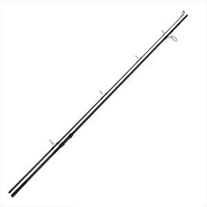 Gardner prut covert aplication spod rod 12 ft 4,75 lb