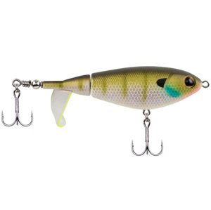 Berkley wobler choppo mf bluegill - 7,5 cm 13 g