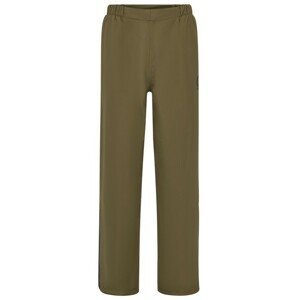 Trakker kalhoty cr downpour trousers - medium