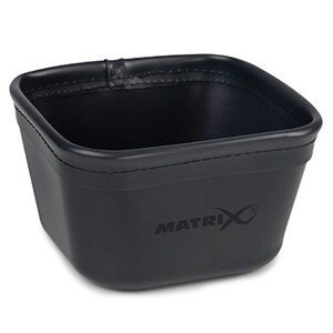 Matrix miska eva stacking bait tub - 3pt 1,7 l