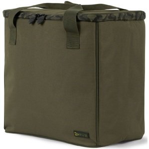 Avid carp chladící taška rvs cool bag - large