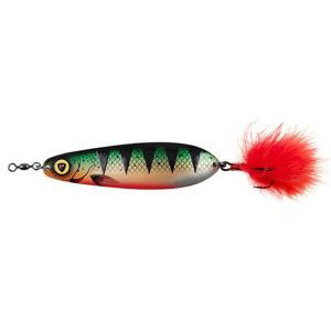 Fox rage třpytka ultra uv spoons perch - 14 cm 61 g