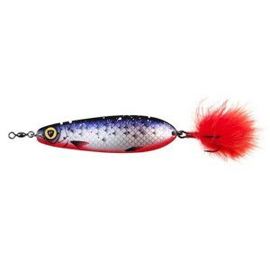 Fox rage třpytka ultra uv spoons roach - 14 cm 61 g