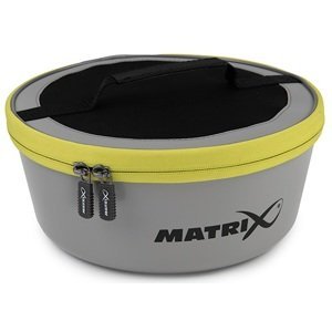 Matrix miska eva airflow bowl - 7,5 l