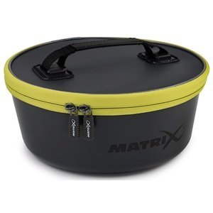 Matrix miska moulded eva bowl  lid - 7,5 l