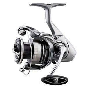 Daiwa naviják 23 exceler lt 1000d