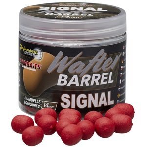 Starbaits wafter signal 50 g 14 mm