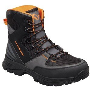 Savage gear boty sg8 cleated wading boot - 46