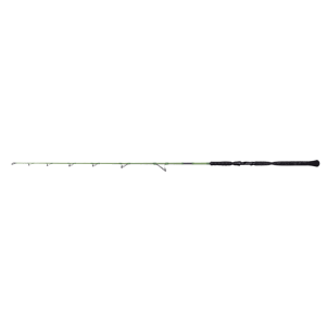 Madcat prut green vertical 1,8 m 150-250 g