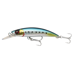 Savage gear wobler gravity runner extra fast sinking sardine 10 cm 55 g