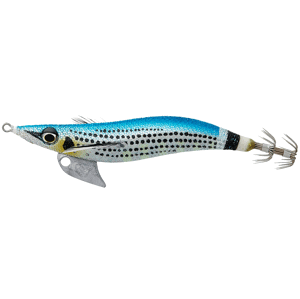 Savage gear plandavka squid dealer oblada - 9 cm 10,6 g