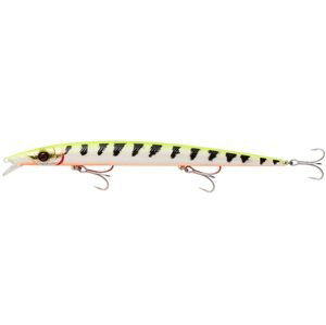 Savage gear wobler barra jerk slow sinking joker barra 21 cm 38 g