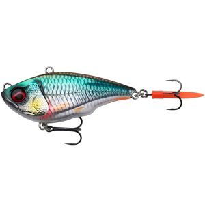 Savage gear wobler fat vibes xl sinking roach - 10 cm 58 g