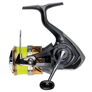 Daiwa naviják laguna 20 lt jb 2500