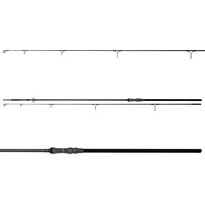 Daiwa prut basia x45x carp 3,9 m