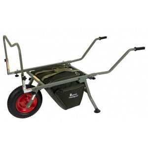 Carp porter vozík porter-lite barrow