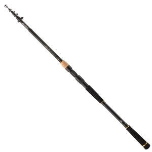 Daiwa prut legalis tele allround 2,7 m 30-90 g