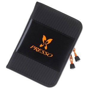 Daiwa pouzdro presso wallet - m