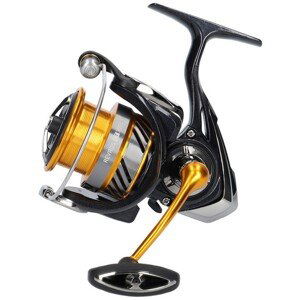 Daiwa naviják 23 revros lt 2000