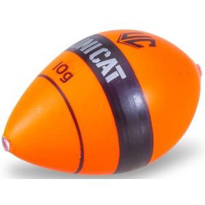 Uni cat podvodní splávek lifter egg - 2 ks 20 g