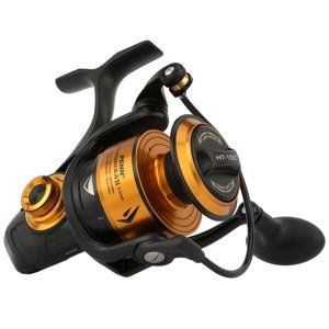 Penn naviják spinfisher vii spinning reel 10500