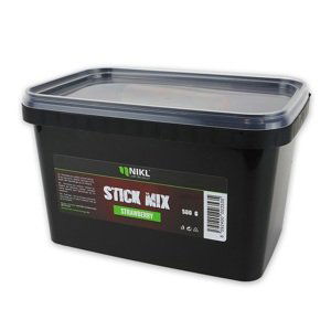 Nikl stick mix 500 g - kill krill